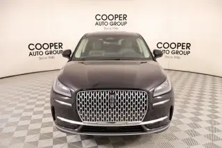 Lincoln Corsair 2024 Premiere 4dr SUV