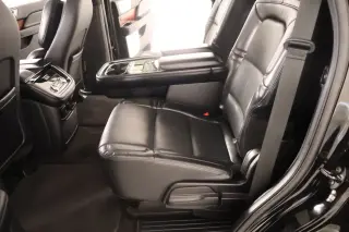 Lincoln Navigator 2020 4x4 Reserve 4dr SUV