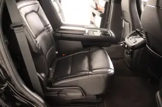 Lincoln Navigator 2020 4x4 Reserve 4dr SUV