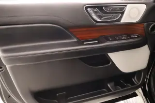 Lincoln Navigator 2020 4x4 Reserve 4dr SUV