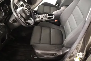 Mazda CX-5 2016 Touring 4dr SUV (midyear release)