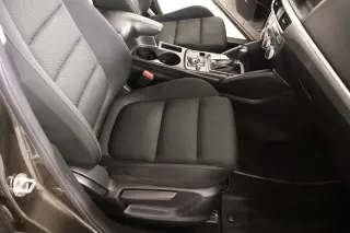 Mazda CX-5 2016 Touring 4dr SUV (midyear release)