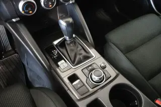 Mazda CX-5 2016 Touring 4dr SUV (midyear release)