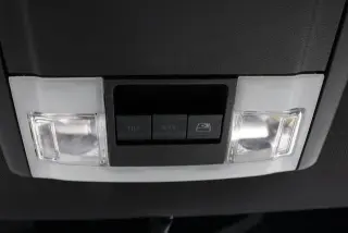 Ford F-150 2013 4x4 XL 4dr SuperCrew Styleside 6.5 ft. SB