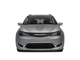 Chrysler Pacifica 2020 Touring L 4dr Mini-Van