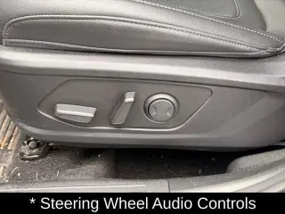 Hyundai TUCSON 2025 AWD SEL Convenience 4dr SUV