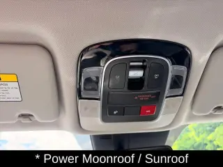 Hyundai TUCSON 2025 AWD SEL Convenience 4dr SUV