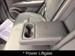 Hyundai TUCSON 2025 AWD SEL Convenience 4dr SUV