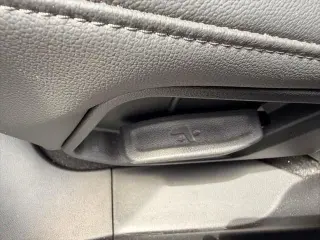 Hyundai TUCSON 2025 AWD SEL Convenience 4dr SUV