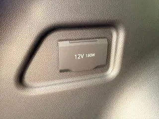 Hyundai TUCSON 2025 AWD SEL Convenience 4dr SUV