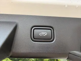 Hyundai TUCSON 2025 AWD SEL Convenience 4dr SUV