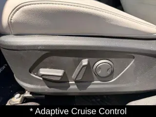 Hyundai TUCSON 2023 AWD Limited 4dr SUV