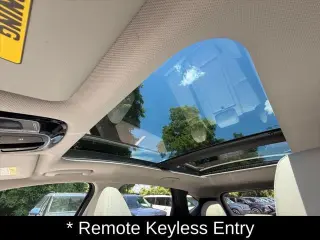Hyundai TUCSON 2023 AWD Limited 4dr SUV