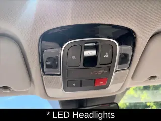 Hyundai TUCSON 2023 AWD Limited 4dr SUV