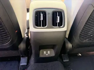 Hyundai TUCSON 2023 AWD Limited 4dr SUV