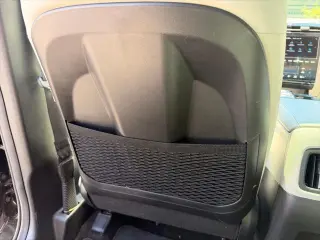 Hyundai TUCSON 2023 AWD Limited 4dr SUV