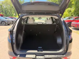 Hyundai TUCSON 2023 AWD Limited 4dr SUV