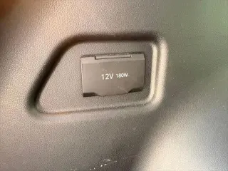 Hyundai TUCSON 2023 AWD Limited 4dr SUV