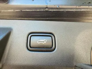 Hyundai TUCSON 2023 AWD Limited 4dr SUV