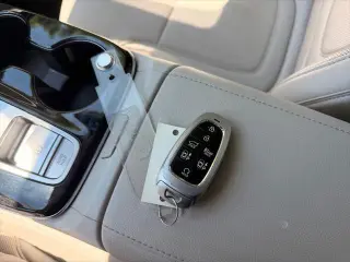 Hyundai TUCSON 2023 AWD Limited 4dr SUV