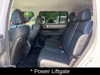 Hyundai SANTA FE 2025 AWD SEL 4dr SUV