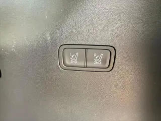 Hyundai SANTA FE 2025 AWD SEL 4dr SUV