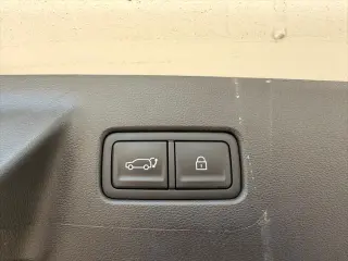 Hyundai SANTA FE 2025 AWD SEL 4dr SUV