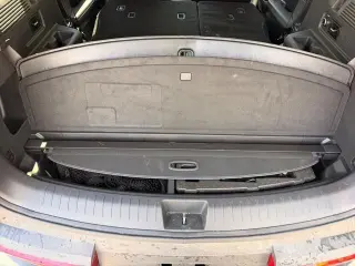 Hyundai SANTA FE 2025 AWD SEL 4dr SUV