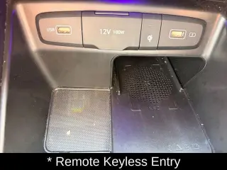 Hyundai TUCSON 2023 AWD SEL 4dr SUV