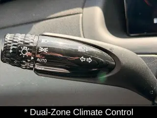 Hyundai TUCSON 2023 AWD SEL 4dr SUV