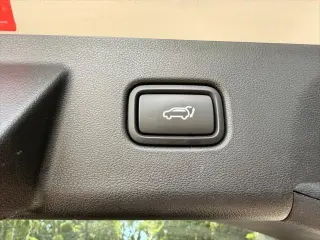 Hyundai TUCSON 2023 AWD SEL 4dr SUV