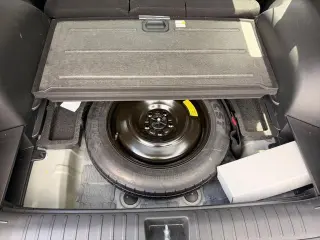 Hyundai TUCSON 2023 AWD SEL 4dr SUV
