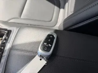 Hyundai TUCSON 2023 AWD SEL 4dr SUV