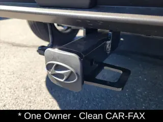 Hyundai TUCSON 2026 AWD XRT 4dr SUV