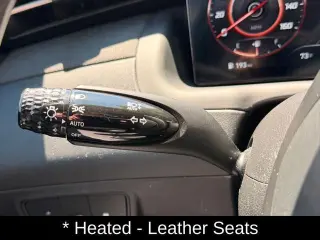 Hyundai TUCSON 2023 AWD SEL 4dr SUV
