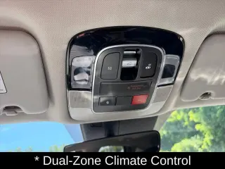 Hyundai TUCSON 2023 AWD SEL 4dr SUV