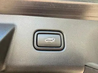 Hyundai TUCSON 2023 AWD SEL 4dr SUV