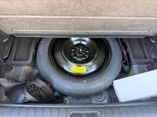 Hyundai TUCSON 2023 AWD SEL 4dr SUV