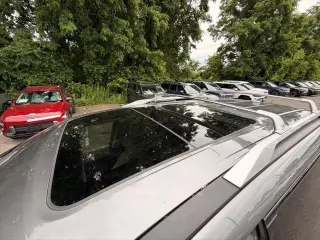 Nissan Pathfinder 2023 AWD SL 4dr SUV
