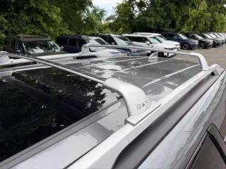 Nissan Pathfinder 2023 AWD SL 4dr SUV