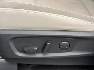 Nissan Pathfinder 2023 AWD SL 4dr SUV