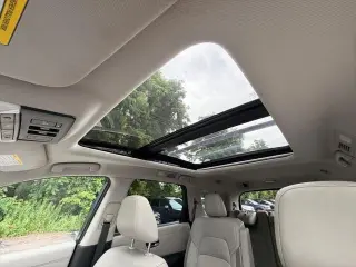 Nissan Pathfinder 2023 AWD SL 4dr SUV