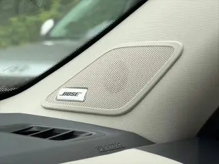 Nissan Pathfinder 2023 AWD SL 4dr SUV