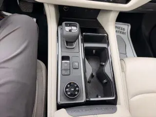 Nissan Pathfinder 2023 AWD SL 4dr SUV