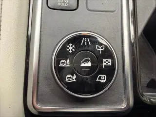 Nissan Pathfinder 2023 AWD SL 4dr SUV