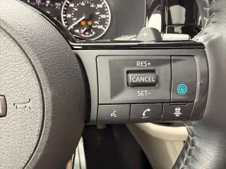 Nissan Pathfinder 2023 AWD SL 4dr SUV