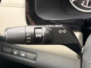 Nissan Pathfinder 2023 AWD SL 4dr SUV