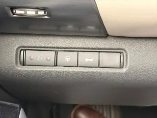 Nissan Pathfinder 2023 AWD SL 4dr SUV