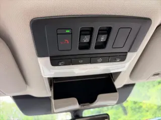 Nissan Pathfinder 2023 AWD SL 4dr SUV
