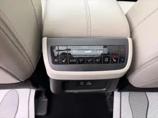 Nissan Pathfinder 2023 AWD SL 4dr SUV